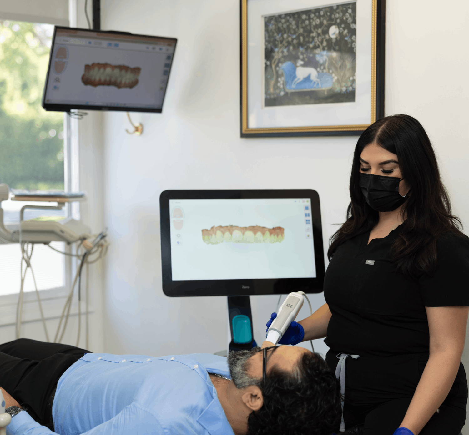 Invisalign